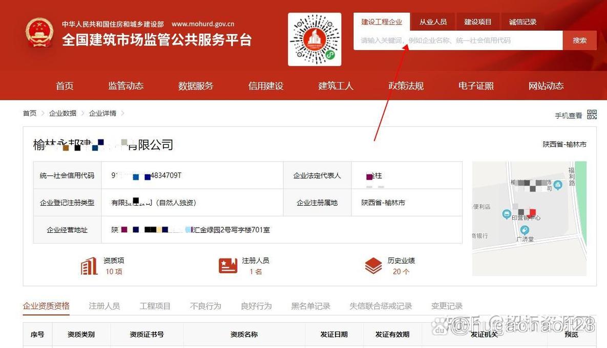 京标邑北京公司户二手车指标转让多少钱？老司机教你避开这5大价格陷阱