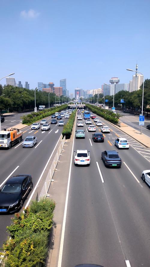 京标邑北京车牌出租市场深度解析：老司机教你如何避开90%的坑