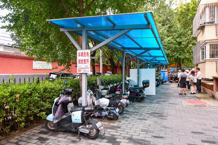 京标邑北京牌照电动车出售价目表：老司机告诉你真实行情与避坑指南