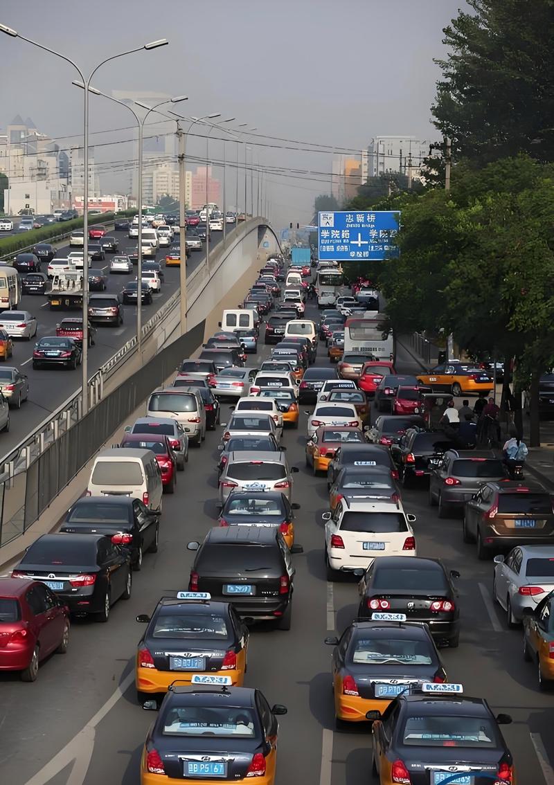 京标邑公司名下京通出租三年多少钱？北京企业车牌租赁全攻略