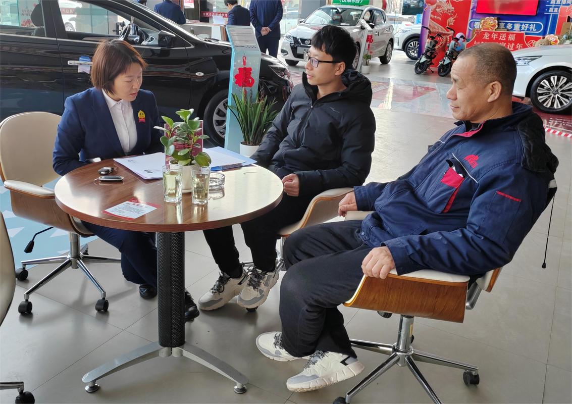 京标邑北京车指标公户出租，京牌车出租行情：3年5年价格全解析