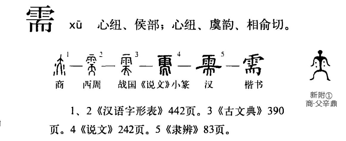 京标邑北京公司户车牌过户个人名下手续流程解析