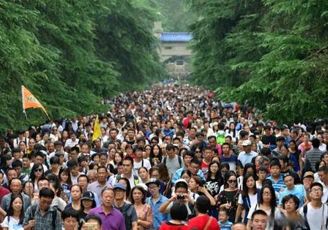 京标邑北京车牌公户三年五年租赁费用是多少？小白必看详细解读